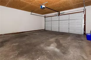 3192 Octavia Ln, Snellville, GA 30039 - Photo 27