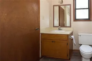 3192 Octavia Ln, Snellville, GA 30039 - Photo 17