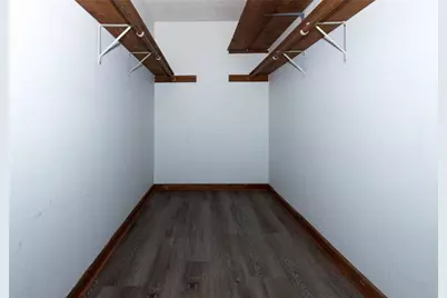 3192 Octavia Lane, Snellville, GA 30039 - Photo 19