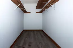 3192 Octavia Ln, Snellville, GA 30039 - Photo 19