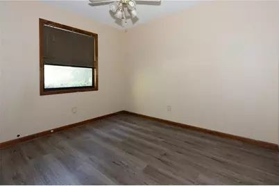 3192 Octavia Lane, Snellville, GA 30039 - Photo 9