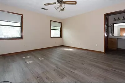 3192 Octavia Lane, Snellville, GA 30039 - Photo 15