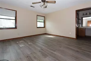 3192 Octavia Ln, Snellville, GA 30039 - Photo 15