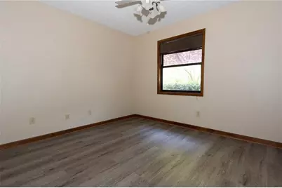 3192 Octavia Lane, Snellville, GA 30039 - Photo 11