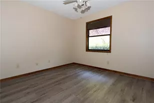 3192 Octavia Ln, Snellville, GA 30039 - Photo 11