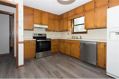 3192 Octavia Lane, Snellville, GA 30039 - Photo 7