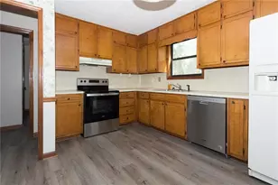 3192 Octavia Ln, Snellville, GA 30039 - Photo 7