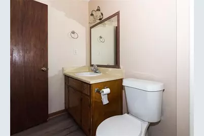 3192 Octavia Lane, Snellville, GA 30039 - Photo 13