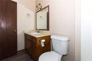 3192 Octavia Ln, Snellville, GA 30039 - Photo 13