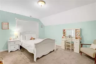 20 Brookside Way NW, Cartersville, GA 30121 - Photo 23