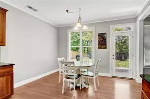 20 Brookside Way NW, Cartersville, GA 30121 - Photo 5