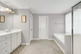 20 Brookside Way NW, Cartersville, GA 30121 - Photo 17