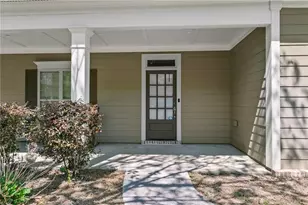 20 Brookside Way NW, Cartersville, GA 30121 - Photo 3