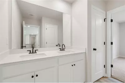 313 Sundown Trail, McDonough, GA 30252 - Photo 15