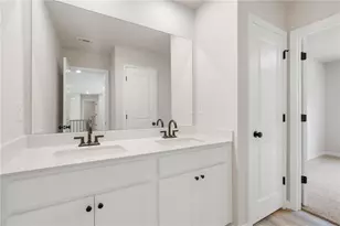 313 Sundown Trail, McDonough, GA 30252 - Photo 15