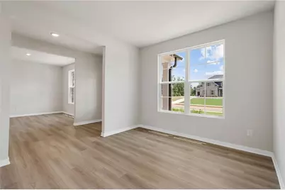 313 Sundown Trail, McDonough, GA 30252 - Photo 7