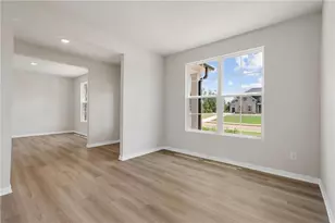 313 Sundown Trail, McDonough, GA 30252 - Photo 7