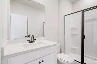 313 Sundown Trail, McDonough, GA 30252 - Photo 9