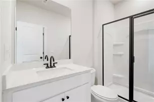 313 Sundown Trail, McDonough, GA 30252 - Photo 9