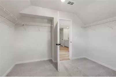 313 Sundown Trail, McDonough, GA 30252 - Photo 23