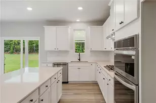 313 Sundown Trail, McDonough, GA 30252 - Photo 29