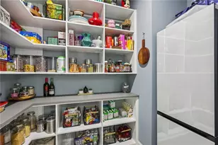 1985 Brannon Heard Ln, Cumming, GA 30041 - Photo 17