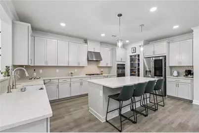 1985 Brannon Heard Lane, Cumming, GA 30041 - Photo 5