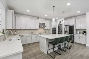 1985 Brannon Heard Ln, Cumming, GA 30041 - Photo 5