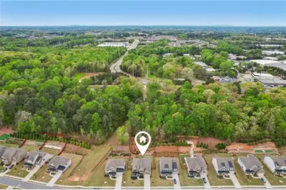 1985 Brannon Heard Lane, Cumming, GA 30041 - Photo 47