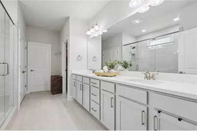 1985 Brannon Heard Lane, Cumming, GA 30041 - Photo 27