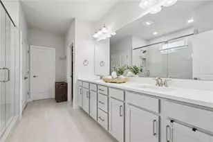 1985 Brannon Heard Ln, Cumming, GA 30041 - Photo 27