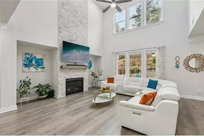 1985 Brannon Heard Lane, Cumming, GA 30041 - Photo 3