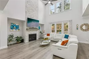 1985 Brannon Heard Ln, Cumming, GA 30041 - Photo 3