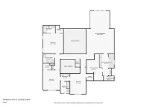 1985 Brannon Heard Ln, Cumming, GA 30041 - Photo 23