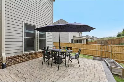 1985 Brannon Heard Lane, Cumming, GA 30041 - Photo 39