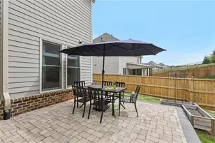 1985 Brannon Heard Ln, Cumming, GA 30041 - Photo 39