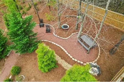 1985 Brannon Heard Lane, Cumming, GA 30041 - Photo 43