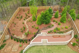 1985 Brannon Heard Ln, Cumming, GA 30041 - Photo 7