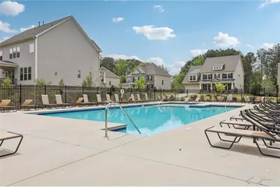 1985 Brannon Heard Lane, Cumming, GA 30041 - Photo 49