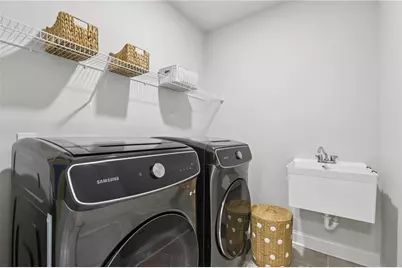 1985 Brannon Heard Lane, Cumming, GA 30041 - Photo 35