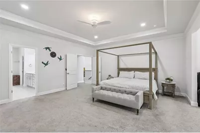 1985 Brannon Heard Lane, Cumming, GA 30041 - Photo 25