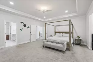 1985 Brannon Heard Ln, Cumming, GA 30041 - Photo 25