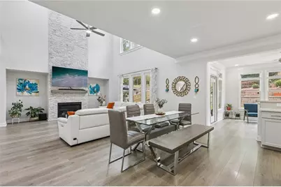 1985 Brannon Heard Lane, Cumming, GA 30041 - Photo 11