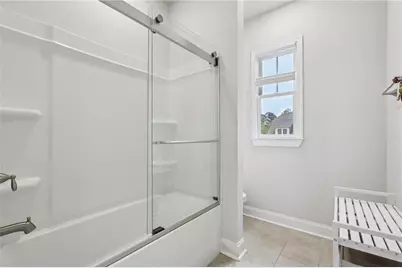 1985 Brannon Heard Lane, Cumming, GA 30041 - Photo 33