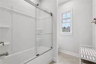 1985 Brannon Heard Ln, Cumming, GA 30041 - Photo 33