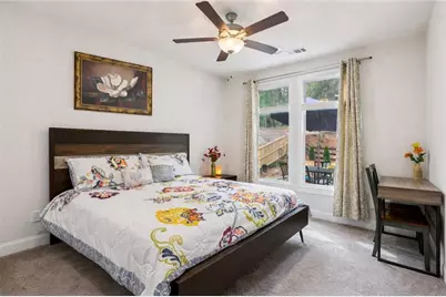 1985 Brannon Heard Lane, Cumming, GA 30041 - Photo 19