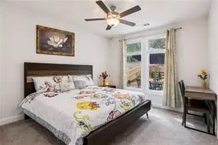 1985 Brannon Heard Ln, Cumming, GA 30041 - Photo 19