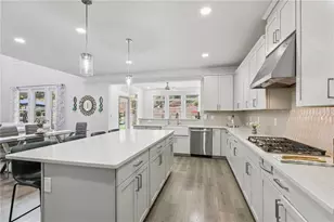 1985 Brannon Heard Ln, Cumming, GA 30041 - Photo 15