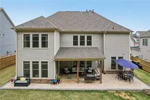 1985 Brannon Heard Ln, Cumming, GA 30041 - Photo 45