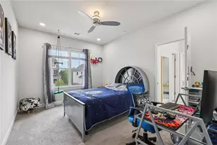 1985 Brannon Heard Ln, Cumming, GA 30041 - Photo 31